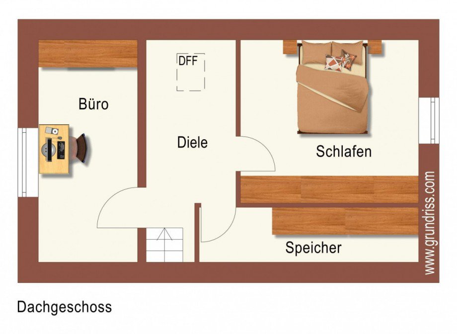 2dc2d6e1-2962-4f16-a5e0-e5f... Einfamilienhaus Mannheim-Seckenheim