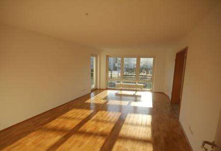 Wohnen Wohnung Mannheim / Lindenhof