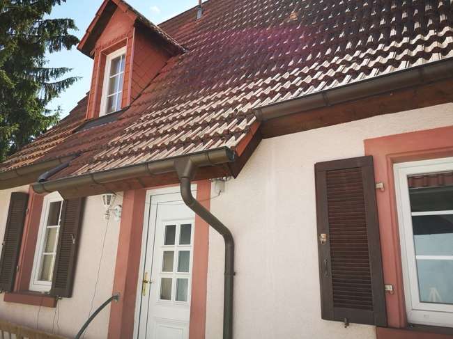 aa1d8272-4529-4ad5-b45f-83e... Einfamilienhaus Mannheim-Seckenheim