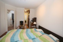 phpr_MP_07012013_Haus-Ilvesheim011 VERMIETET - Doppelhaush�lfte Ilvesheim-Mahrgrund, Weitere H�user gesucht.