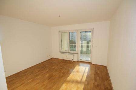 Schlafen Wohnung Mannheim / Lindenhof