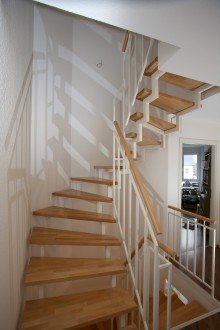 phpr_MP_07012013_Haus-Ilvesheim007 VERMIETET - Doppelhaush�lfte Ilvesheim-Mahrgrund, Weitere H�user gesucht.