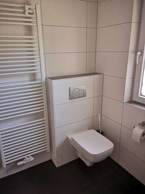 e549e364-7aa5-443c-a391-d20... Einfamilienhaus Mannheim-Seckenheim
