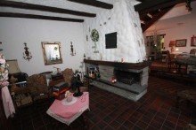 Wohnhaus VERKAUFT - Ehemaliges Gasthaus - Ein Refugium in MA-Neckarau.