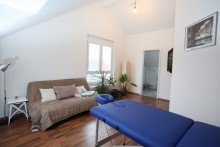 phpr_MP_07012013_Haus-Ilvesheim014 VERMIETET - Doppelhaush�lfte Ilvesheim-Mahrgrund, Weitere H�user gesucht.