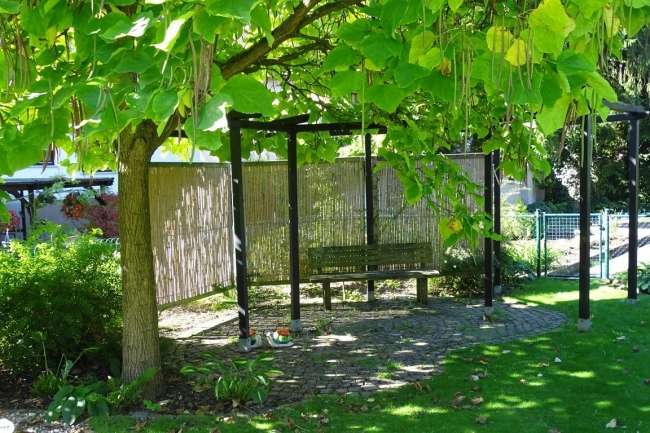 8ac1a367-f239-43cc-bf86-36b... Einfamilienhaus Mannheim / Feudenheim