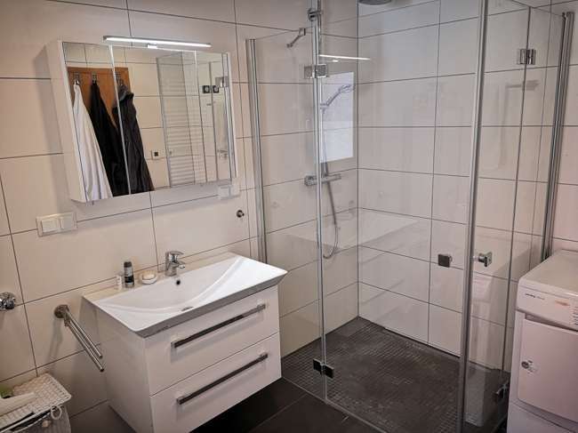 21edeb44-cc3b-4990-95ea-74b... Einfamilienhaus Mannheim-Seckenheim