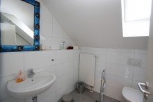 phpr_MP_07012013_Haus-Ilvesheim017 VERMIETET - Doppelhaush�lfte Ilvesheim-Mahrgrund, Weitere H�user gesucht.