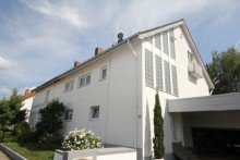 Mader2 VERKAUFT - �HNLICHE H�USER IN ILVESHEIM GESUCHT!