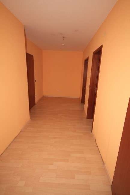 gro�e Diele Wohnung Ludwigshafen am Rhein / Friesenheim