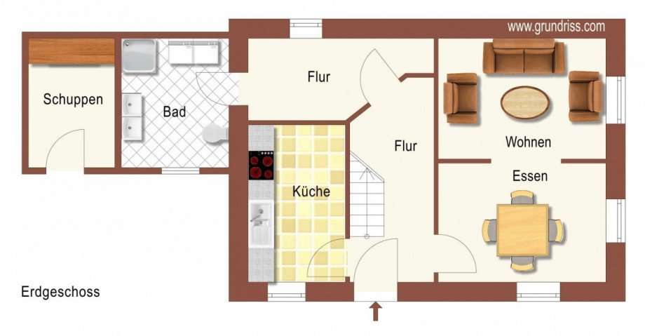 833946b7-2eac-4854-8f34-01e... Einfamilienhaus Mannheim-Seckenheim