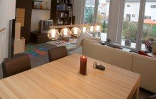 phpr_MP_07012013_Haus-Ilvesheim002 VERMIETET - Doppelhaush�lfte Ilvesheim-Mahrgrund, Weitere H�user gesucht.