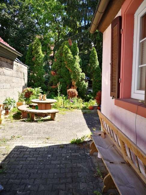 6d488e7b-faf6-4e44-9f0c-4be... Einfamilienhaus Mannheim-Seckenheim