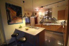 Wohnk�che VERKAUFT, �HNLICHE H�USER GESUCHT! Hundertj�hriges Haus in bester feudenheimer Lage