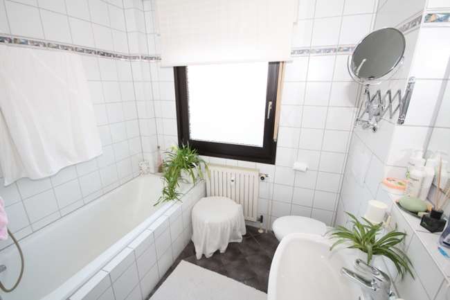 IMG_7422 Wohnung Mannheim