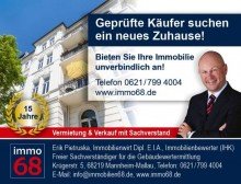 Foto_2139.jpg VERKAUFT - Ehemaliges Gasthaus - Ein Refugium in MA-Neckarau.