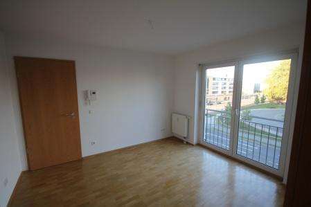 Arbeiten Wohnung Mannheim / Lindenhof