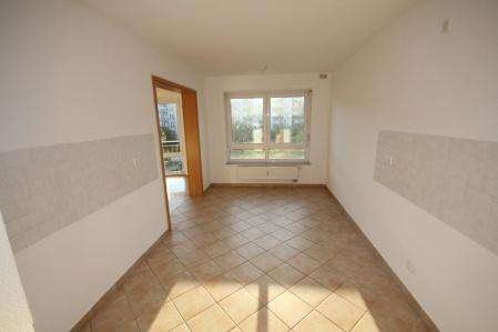 Kochen Wohnung Mannheim / Lindenhof