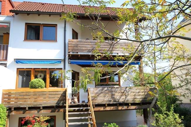 fdd014fe-baee-4285-aabc-b2a... Einfamilienhaus Mannheim / Feudenheim